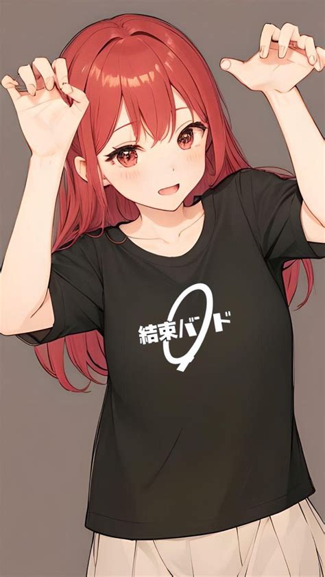 @hentai%20 .